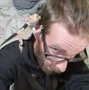 kevin_tremblay